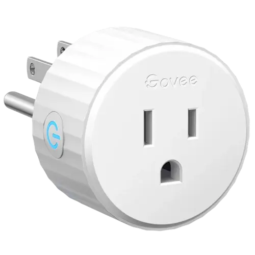Govee Smart Plug Pro