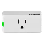Leviton Decora Smart Plug D215P (2nd Gen)