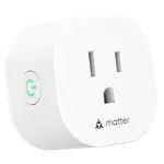 Meross Matter Smart Plug Mini
