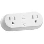 Meross Smart Wi-Fi Plug