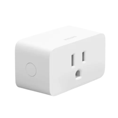 Philips Hue Smart plug (US)