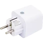 Shelly Plug M Gen3