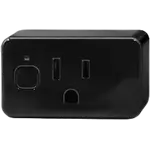 Shelly Smart Plug UL