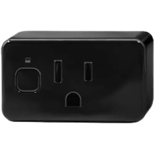 Shelly Smart Plug UL