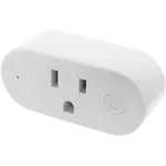 Shelly Smart Plug (US)