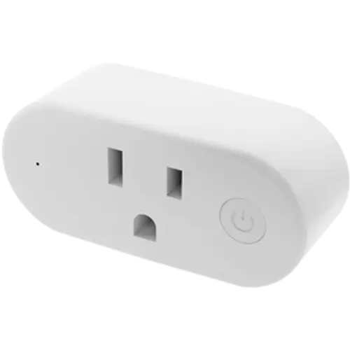 Shelly Smart Plug (US)