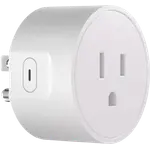 Sonoff iPlug Gen2 S41s Matter Over WiFi Smart Plug