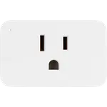 Sonoff iPlug Gen2 S61s Type B Zigbee Power Meter Smart Plug