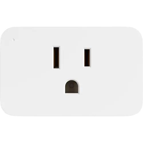 Sonoff iPlug Gen2 S61s Type B Zigbee Power Meter Smart Plug