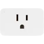Sonoff iPlug Gen2 Type B Matter Over WiFi Smart Plug
