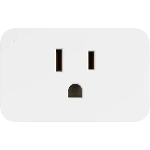 Sonoff iPlug Gen2 Type B Matter Over WiFi Smart Plug