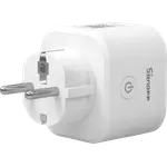 Sonoff iPlug Gen2 Type F Matter Over WiFi Smart Plug