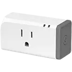 Sonoff S31 WiFi Smart Plug