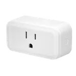 Sonoff Wifi Smart Plug S40