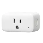 SwitchBot Plug Mini