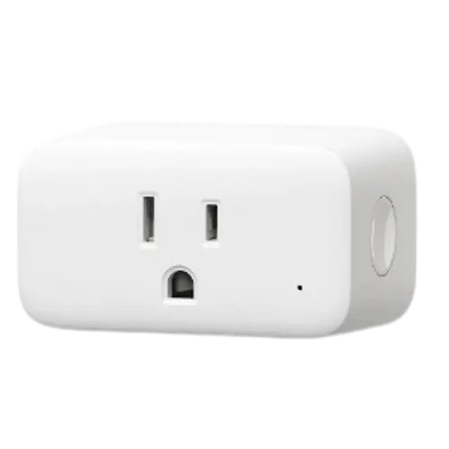 SwitchBot Plug Mini