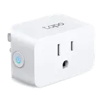 TP-Link Tapo P125M