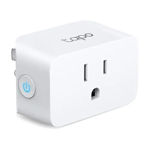 TP-Link Tapo P125M