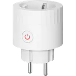 Third Reality Smart Plug E3
