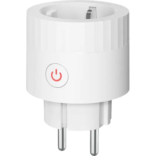 Third Reality Smart Plug E3