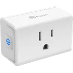 TP-Link Kasa EP10