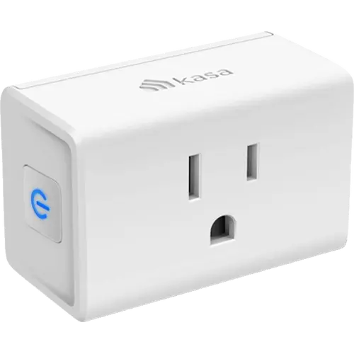 TP-Link Kasa EP10