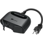 TP-Link Kasa EP40