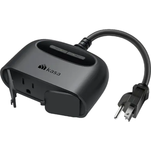 TP-Link Kasa EP40