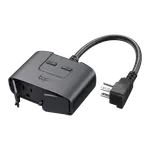 TP-Link Tapo P400M