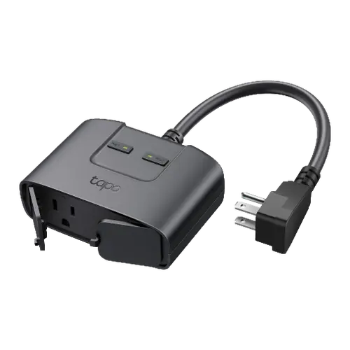 TP-Link Tapo P400M