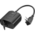 TP-Link Tapo P430M
