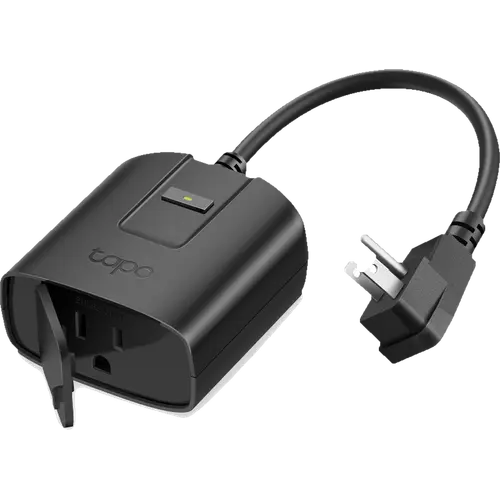 TP-Link Tapo P430M