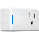 YoLink Mini Plug