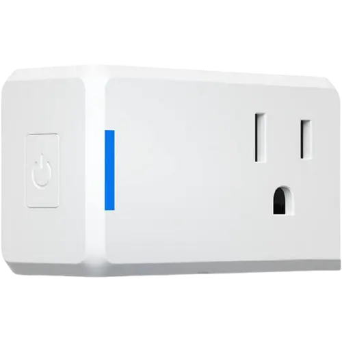 YoLink Mini Plug