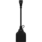 YoLink Smart Outdoor Energy Plug