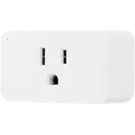 Zooz Smart Plug ZEN04 800LR