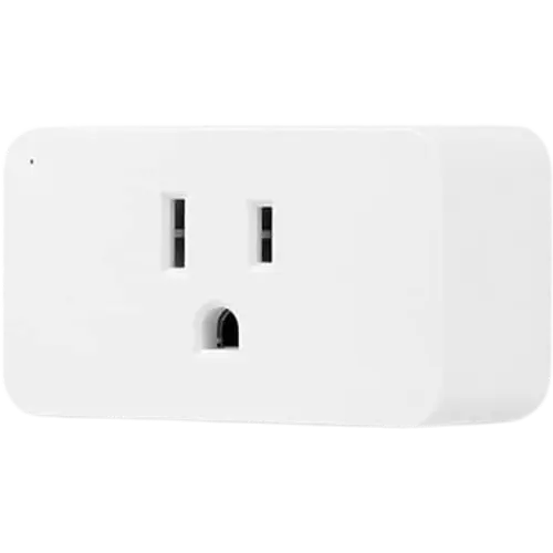 Zooz Smart Plug ZEN04 800LR