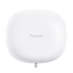 Aqara Presence Sensor FP1E