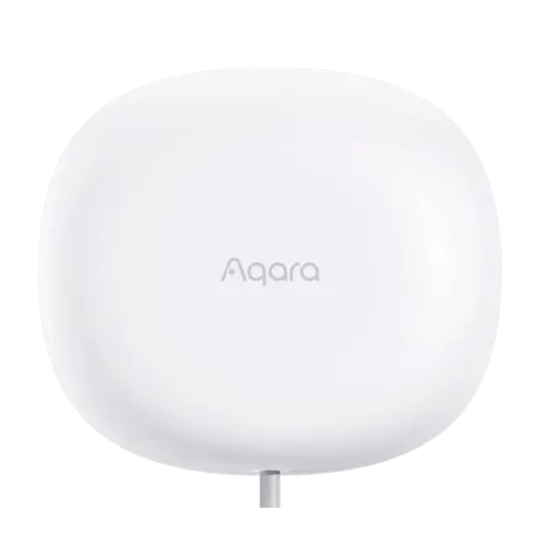 Aqara Presence Sensor FP1E