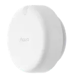 Aqara Presence Sensor FP2
