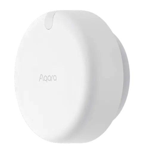 Aqara Presence Sensor FP2