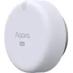 Aqara Spatial Multi-Sensor FP400