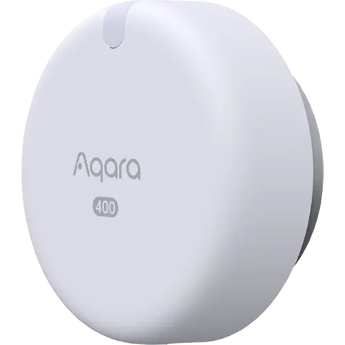 Aqara Spatial Multi-Sensor FP400