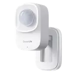 GoveeLife Smart Presence Sensor