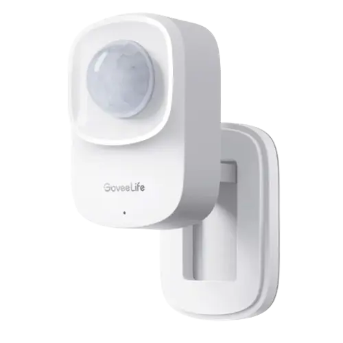 GoveeLife Smart Presence Sensor