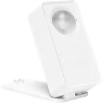 Meross Presence Sensor MS605