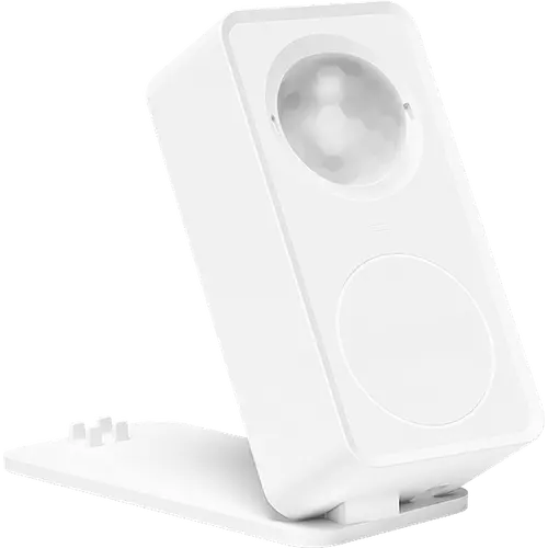Meross Presence Sensor MS605
