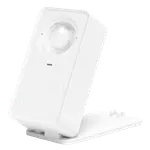 Meross Smart Presence Sensor