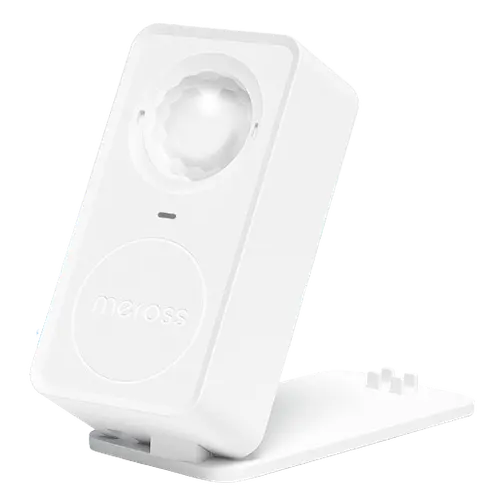 Meross Smart Presence Sensor