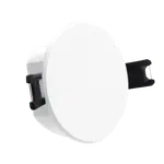 Moes Human Presence Detector (Ceiling Mount)